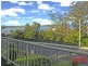 3/6 Pacific Street, Batemans Bay NSW 2536