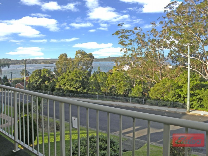 3/6 Pacific Street, Batemans Bay NSW 2536