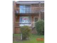 3/6 Pacific Street, Batemans Bay NSW 2536
