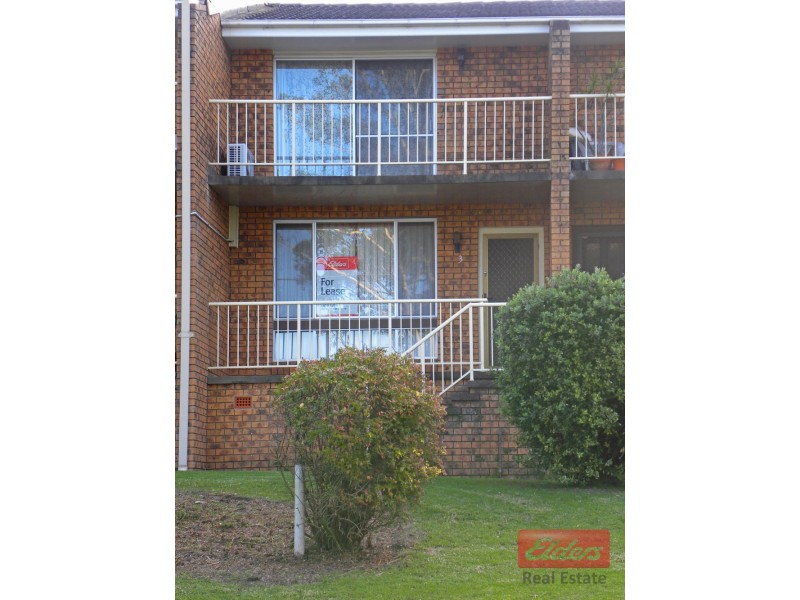 3/6 Pacific Street, Batemans Bay NSW 2536
