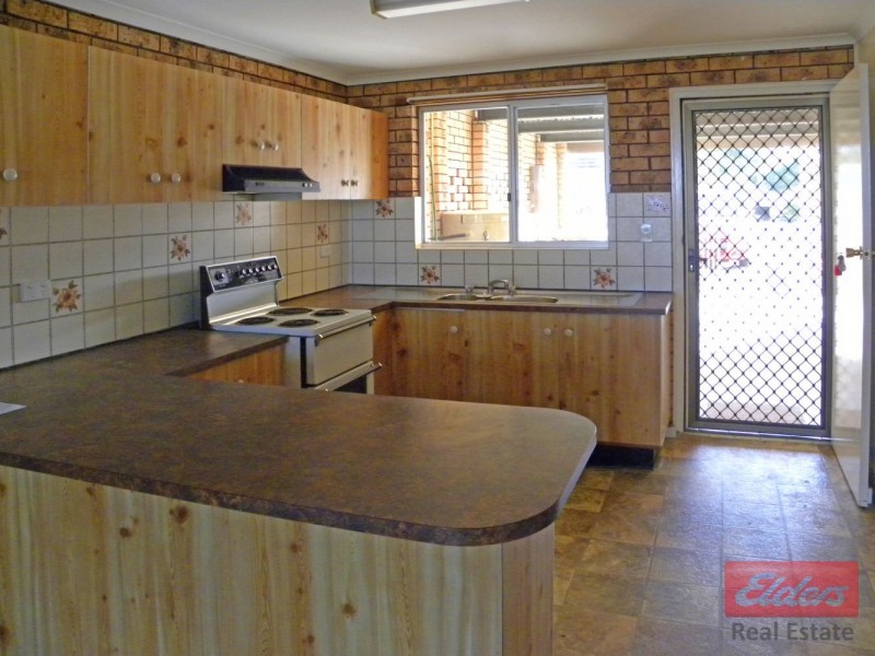 3/6 Pacific Street, Batemans Bay NSW 2536