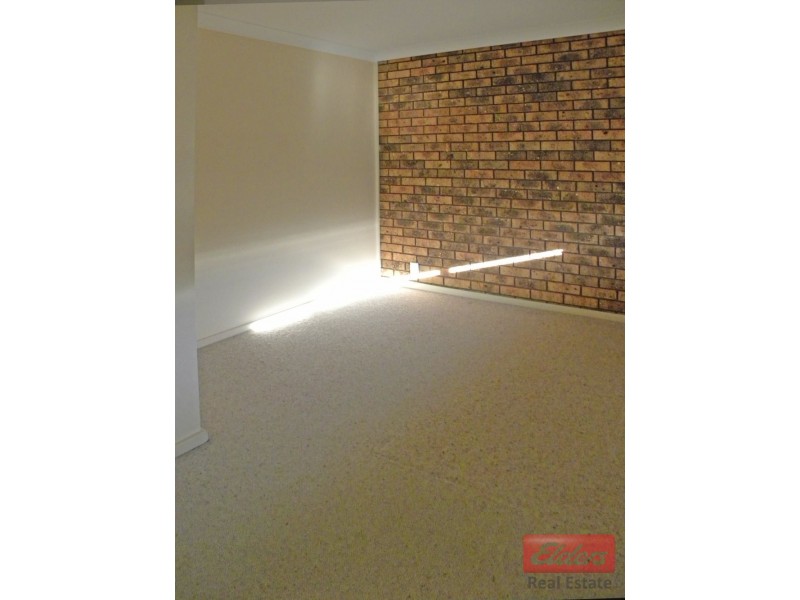 3/6 Pacific Street, Batemans Bay NSW 2536