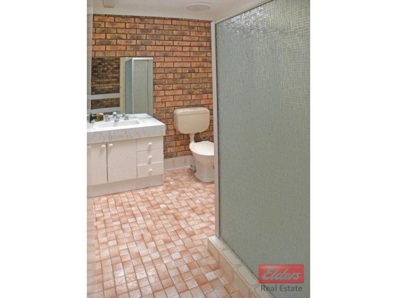 3/6 Pacific Street, Batemans Bay NSW 2536