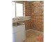 3/6 Pacific Street, Batemans Bay NSW 2536