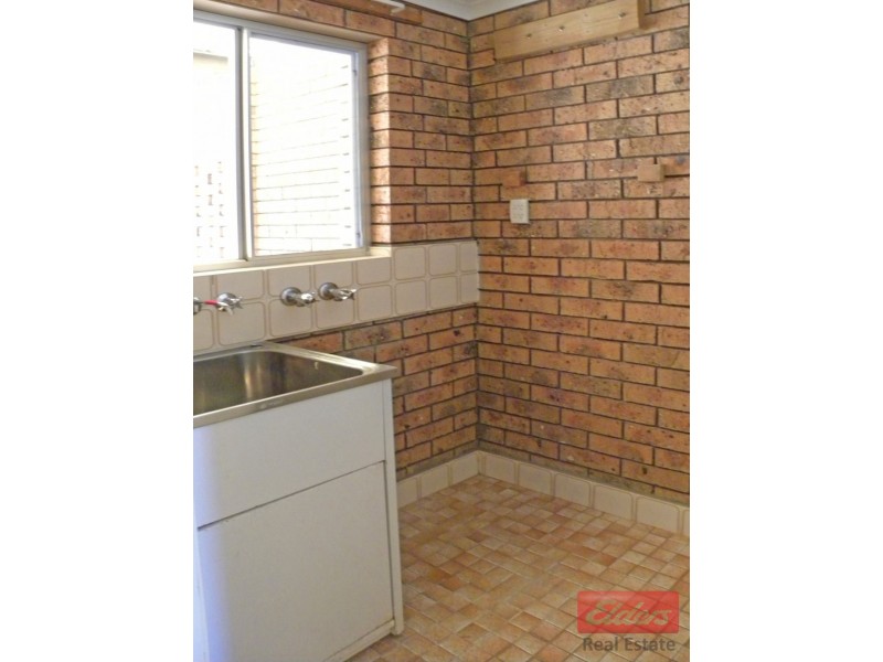 3/6 Pacific Street, Batemans Bay NSW 2536