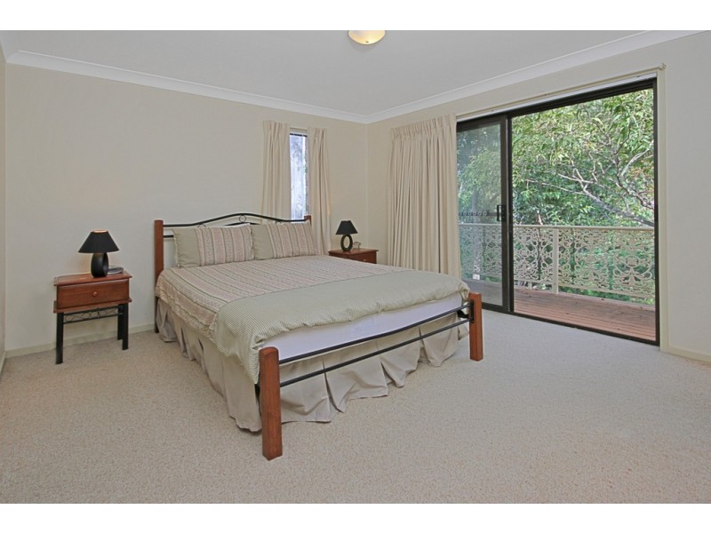 10/3 Edgewood Place, Denhams Beach NSW 2536