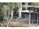 24 Tranquil Bay Road, Rosedale NSW 2536