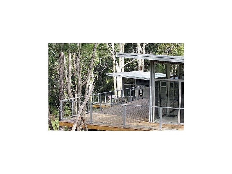 24 Tranquil Bay Road, Rosedale NSW 2536
