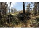 24 Tranquil Bay Road, Rosedale NSW 2536