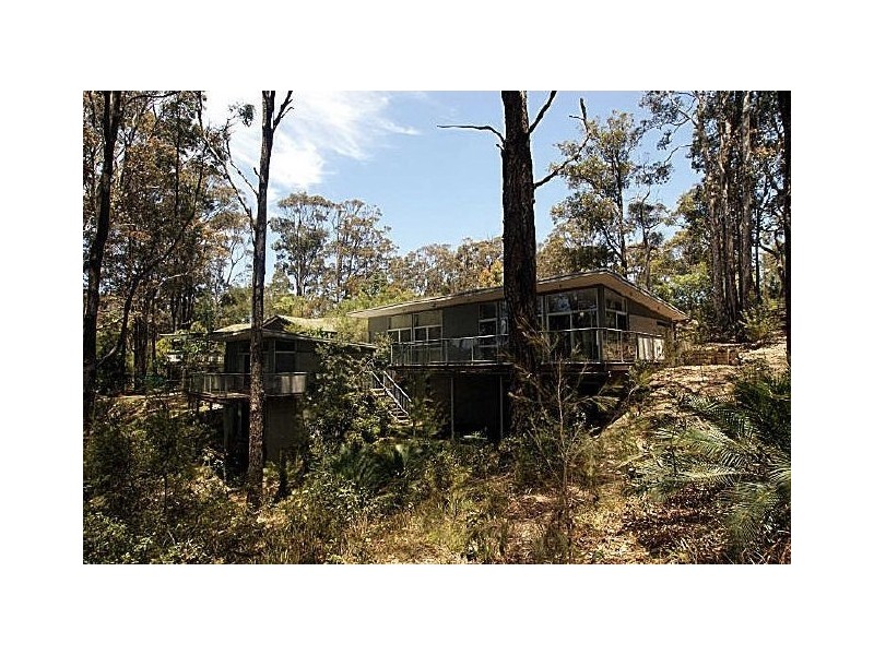 24 Tranquil Bay Road, Rosedale NSW 2536