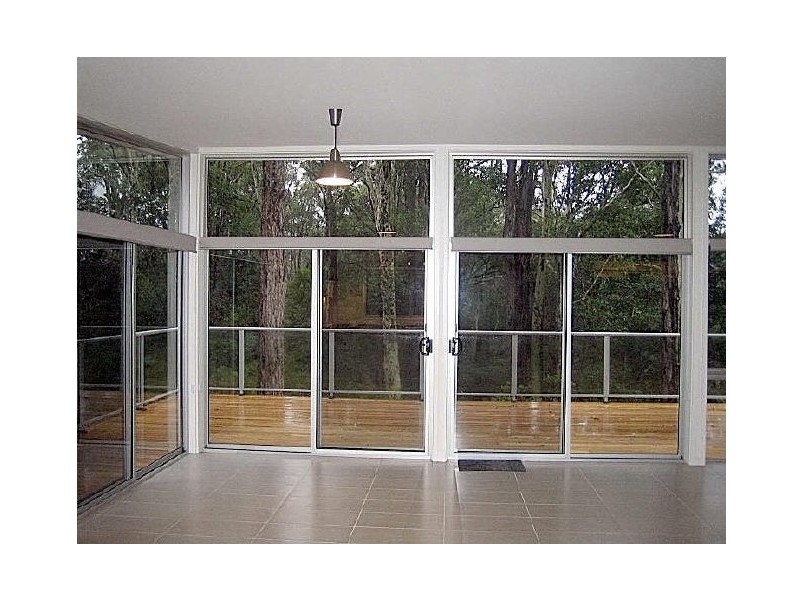 24 Tranquil Bay Road, Rosedale NSW 2536