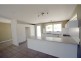 24 Tranquil Bay Road, Rosedale NSW 2536