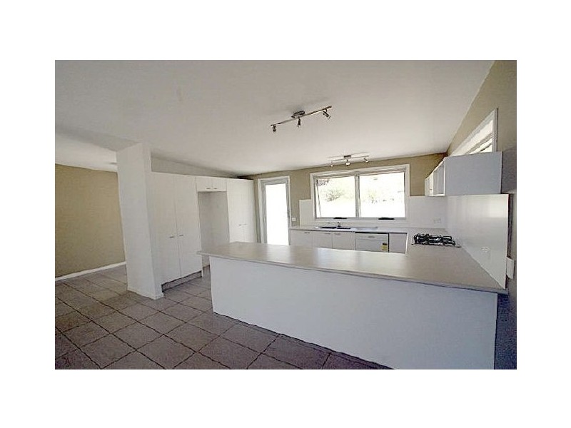 24 Tranquil Bay Road, Rosedale NSW 2536