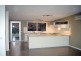24 Tranquil Bay Road, Rosedale NSW 2536
