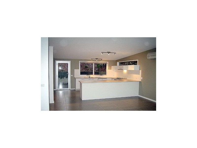 24 Tranquil Bay Road, Rosedale NSW 2536
