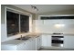 24 Tranquil Bay Road, Rosedale NSW 2536