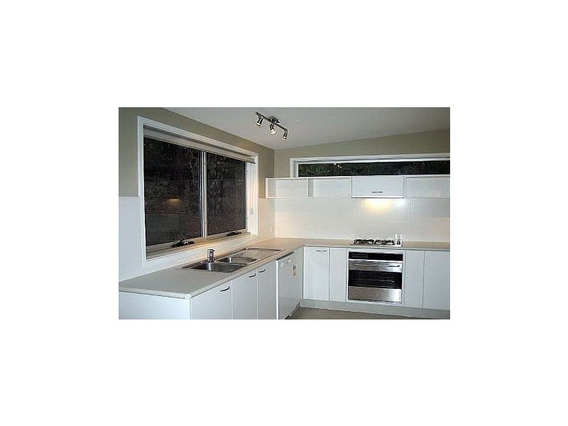 24 Tranquil Bay Road, Rosedale NSW 2536