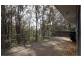 24 Tranquil Bay Road, Rosedale NSW 2536