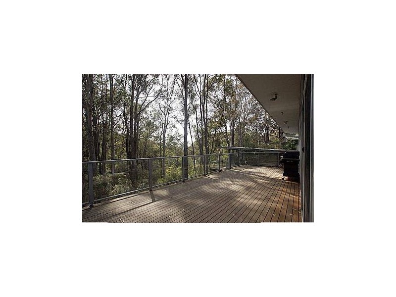 24 Tranquil Bay Road, Rosedale NSW 2536