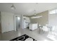 24 Tranquil Bay Road, Rosedale NSW 2536