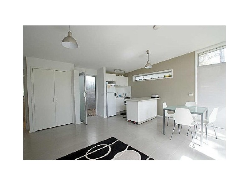 24 Tranquil Bay Road, Rosedale NSW 2536