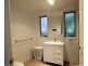 24 Tranquil Bay Road, Rosedale NSW 2536