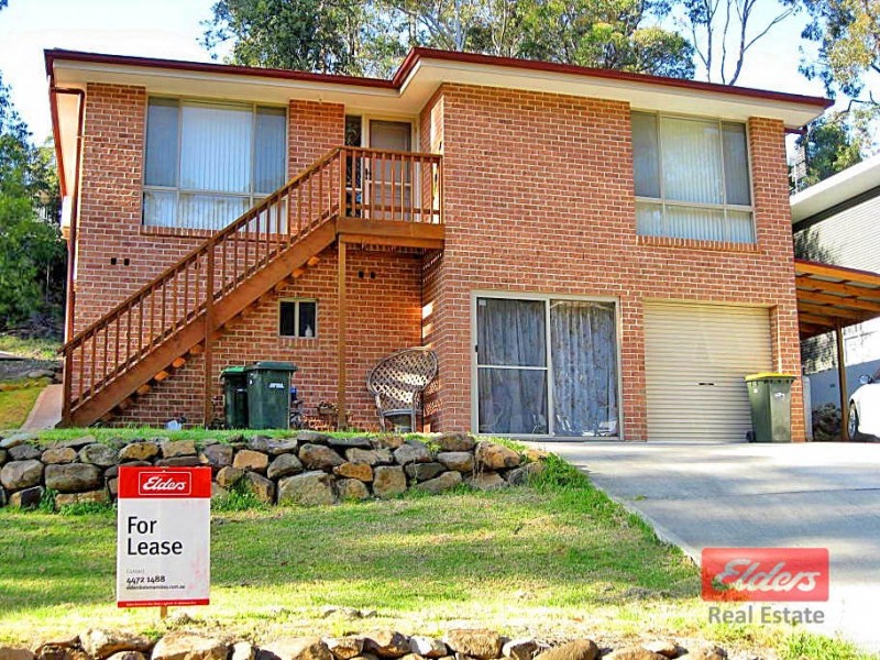 34 Wattlebird Way, Malua Bay NSW 2536