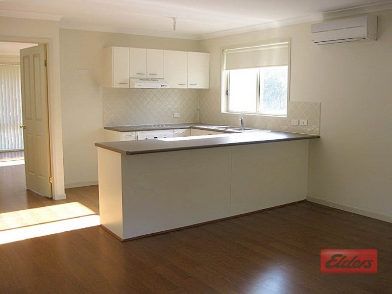 34 Wattlebird Way, Malua Bay NSW 2536