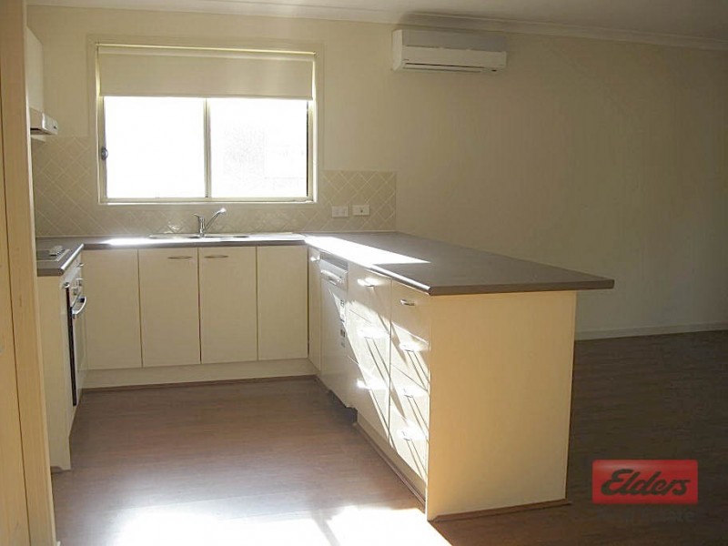 34 Wattlebird Way, Malua Bay NSW 2536