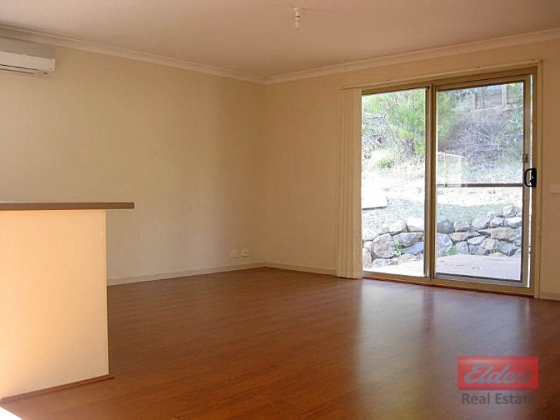 34 Wattlebird Way, Malua Bay NSW 2536