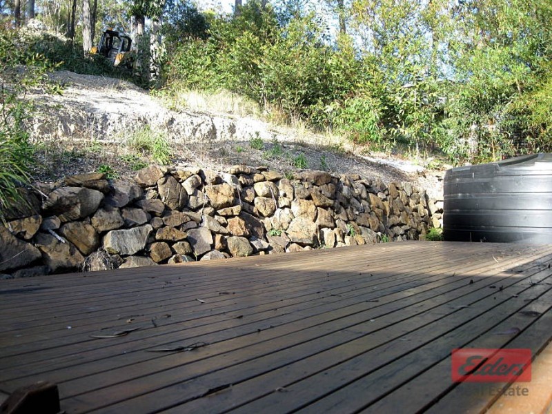 34 Wattlebird Way, Malua Bay NSW 2536