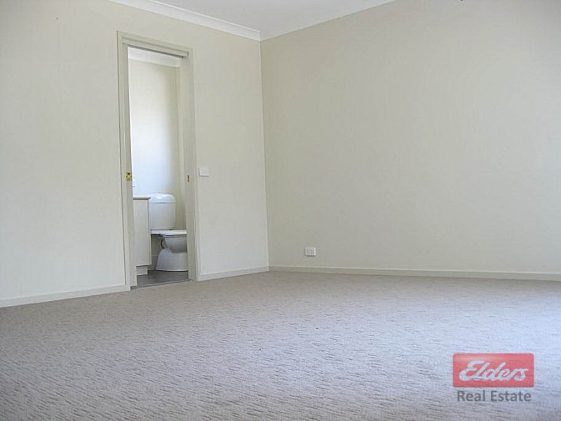 34 Wattlebird Way, Malua Bay NSW 2536