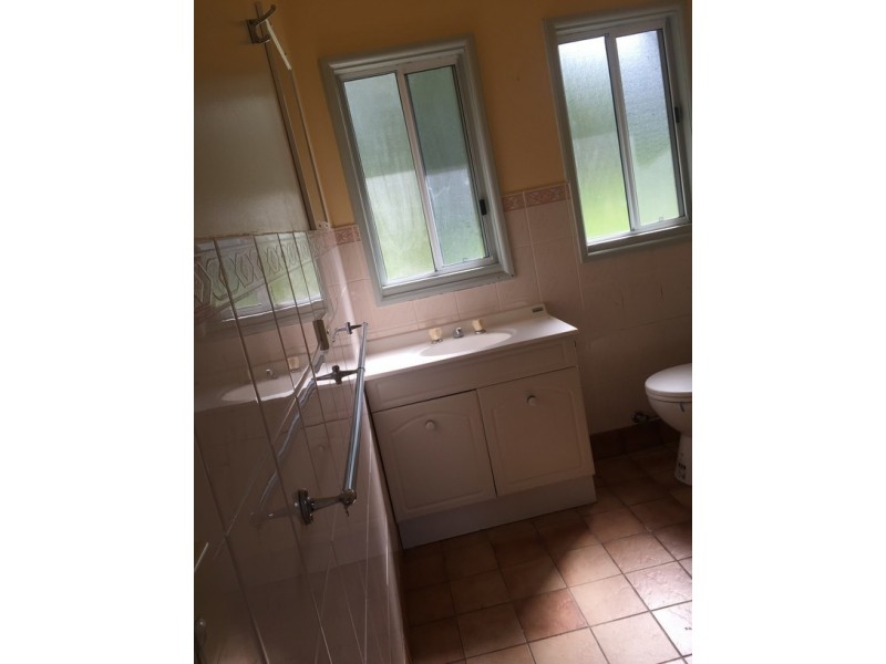 2/44-46 Golflinks Drive, Batemans Bay NSW 2536