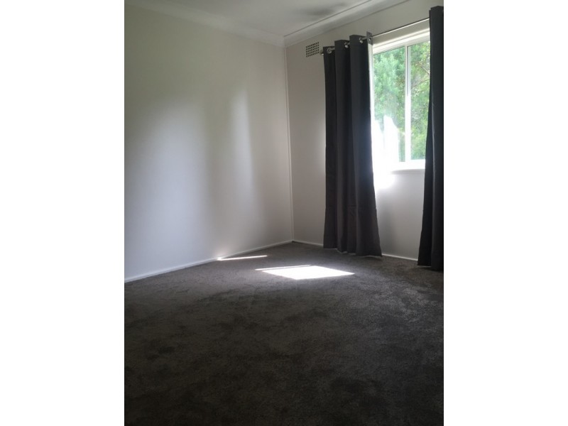 2/44-46 Golflinks Drive, Batemans Bay NSW 2536