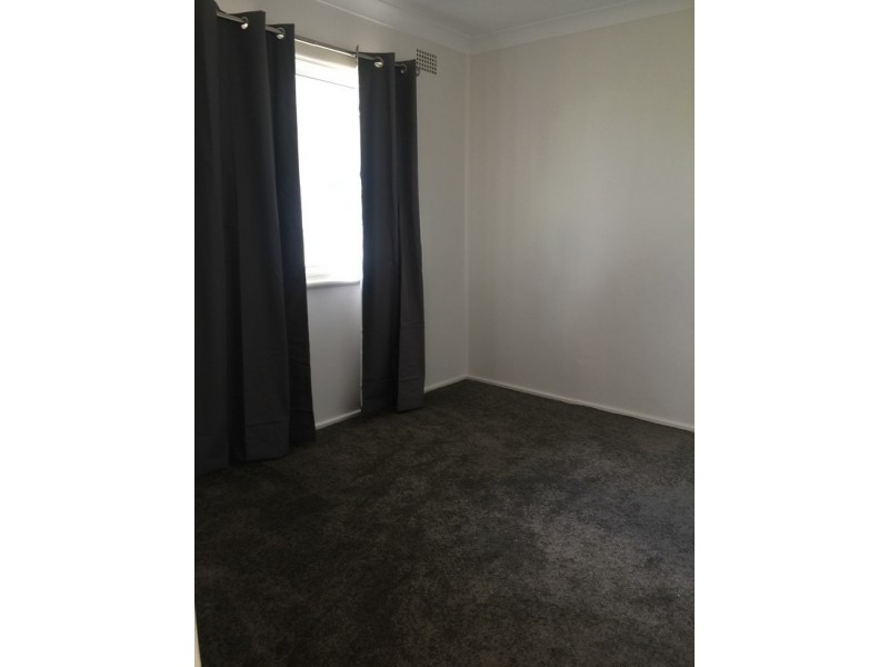 2/44-46 Golflinks Drive, Batemans Bay NSW 2536