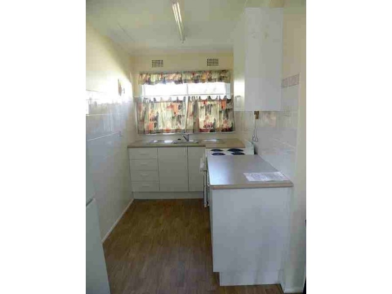 6/44-46 Golflinks Drive, Batemans Bay NSW 2536