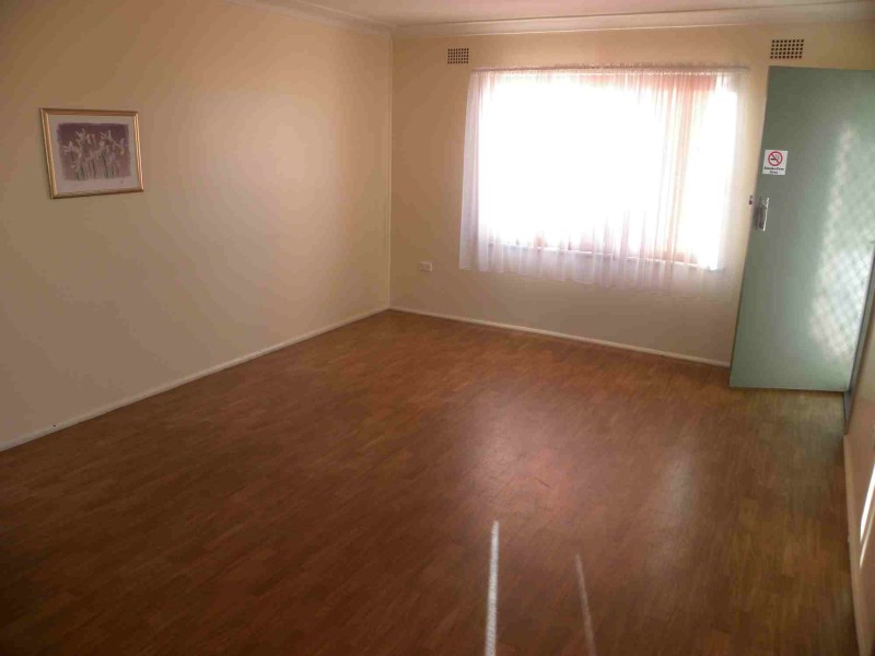 6/44-46 Golflinks Drive, Batemans Bay NSW 2536