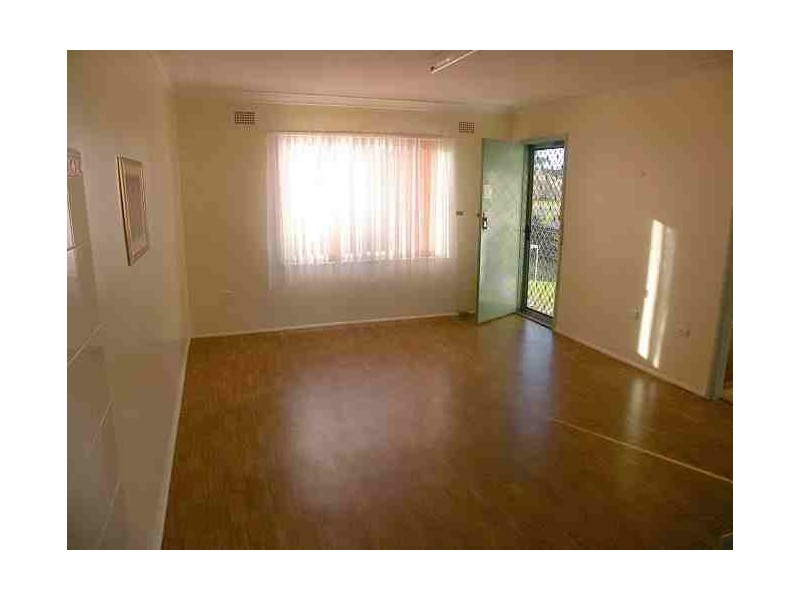 6/44-46 Golflinks Drive, Batemans Bay NSW 2536