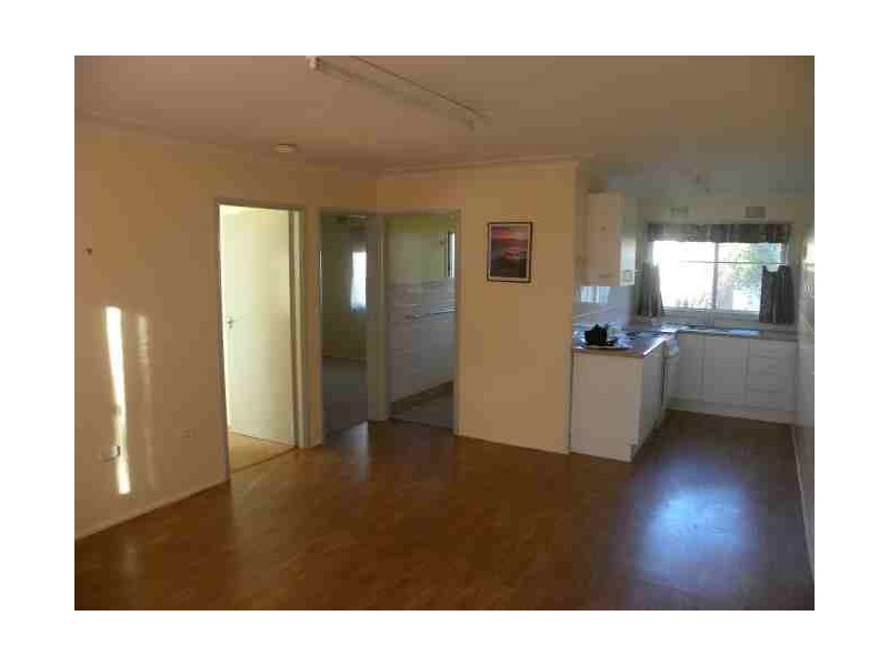 6/44-46 Golflinks Drive, Batemans Bay NSW 2536