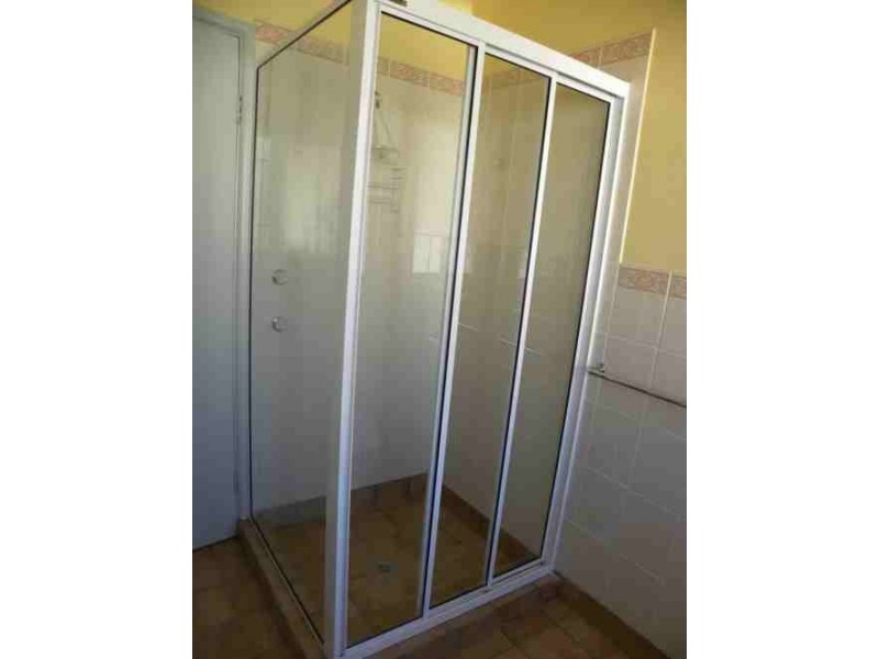 6/44-46 Golflinks Drive, Batemans Bay NSW 2536