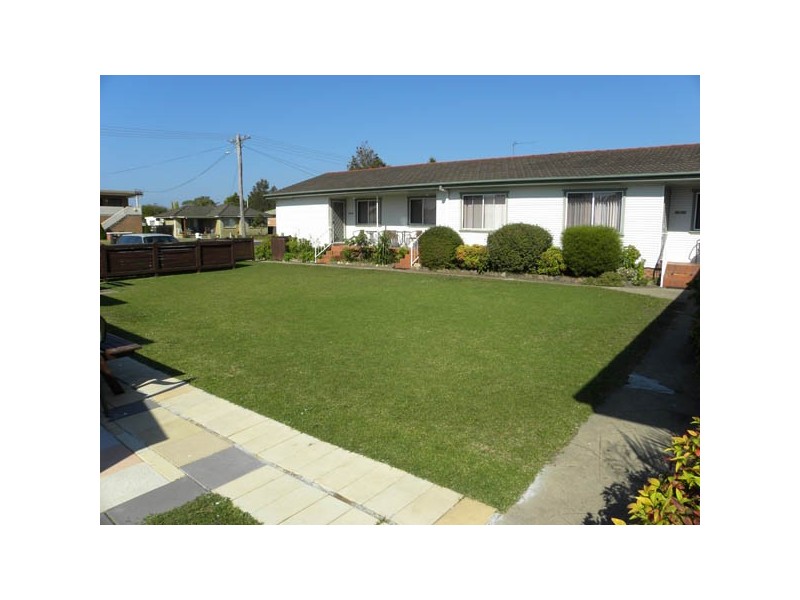 6/44-46 Golflinks Drive, Batemans Bay NSW 2536