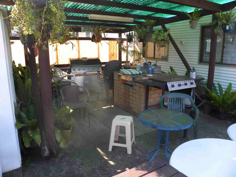 6/44-46 Golflinks Drive, Batemans Bay NSW 2536