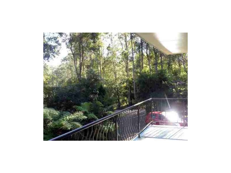 11187 Princess Highway, Benandarah NSW 2536