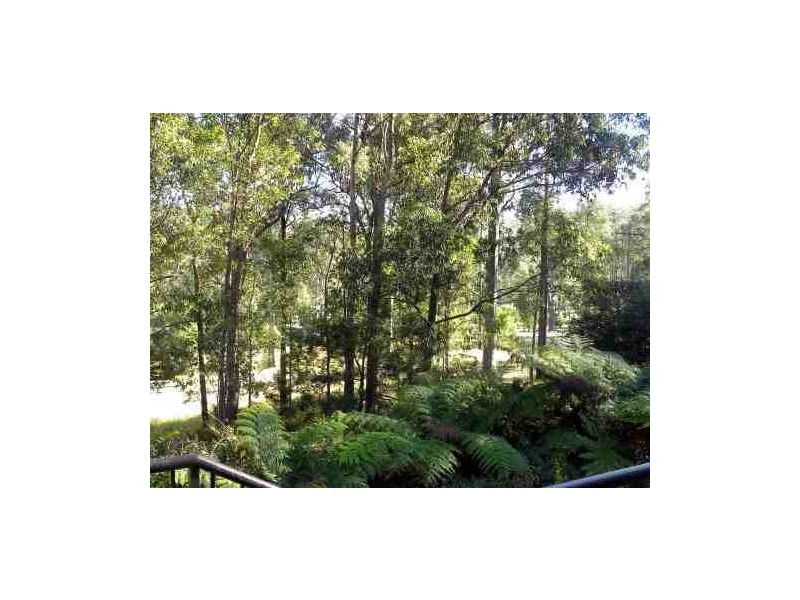 11187 Princess Highway, Benandarah NSW 2536