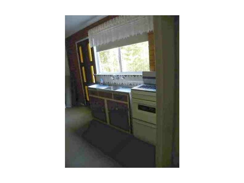 11187 Princess Highway, Benandarah NSW 2536