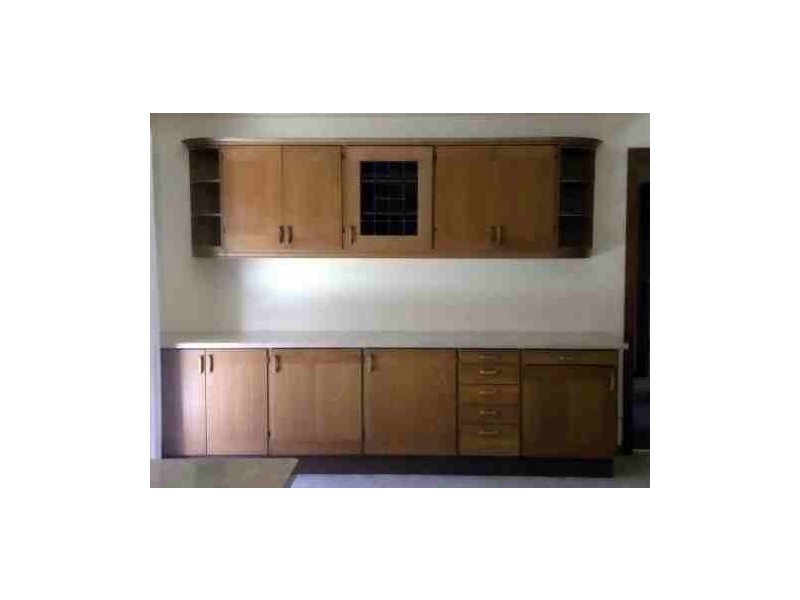 11187 Princess Highway, Benandarah NSW 2536