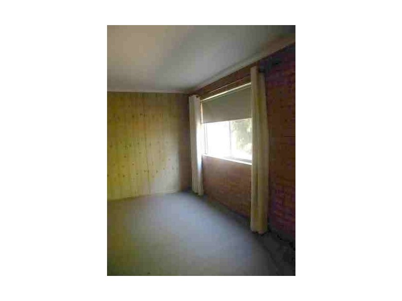 11187 Princess Highway, Benandarah NSW 2536