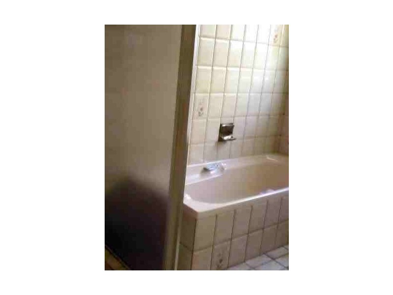 11187 Princess Highway, Benandarah NSW 2536