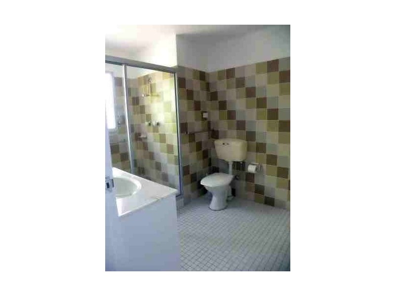 11187 Princess Highway, Benandarah NSW 2536