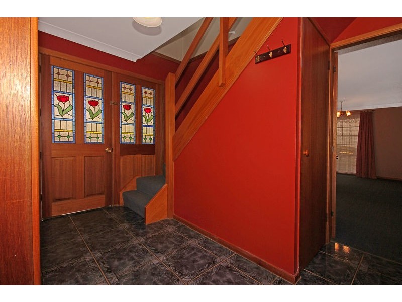 21 Thomas Mitchell Crescent, Sunshine Bay NSW 2536